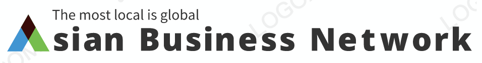 Asian Business Network